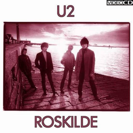 1982-07-02-Roskilde-Front-Rechts.jpg